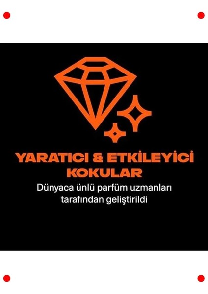 Erkek Sprey Deodorant Odunsu Koku 150 ml fırsatları