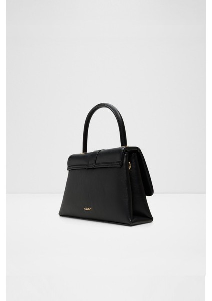 Topalicie Çapraz Çanta - Siyah fiyatları