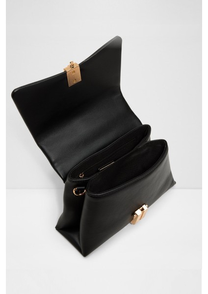 Topalicie Çapraz Çanta - Siyah modelleri