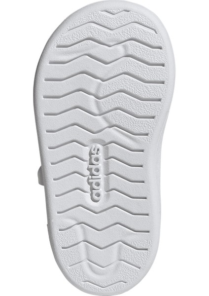 Pembe Bebek Yürüyüş Ayakkabısı JQ8603 Streettalk El I