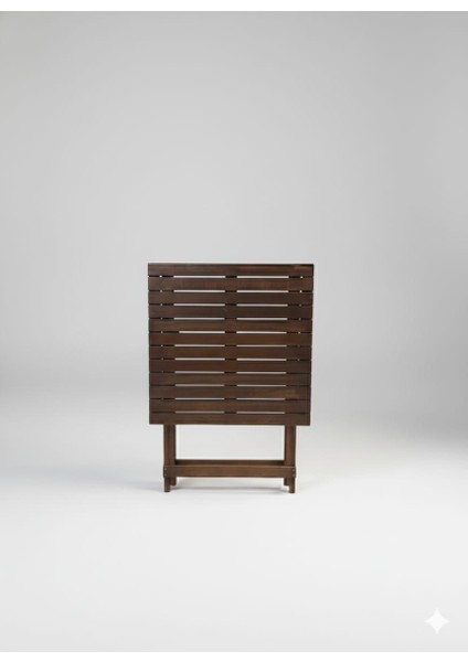 Katlanır Ahşap Sehpa fiyatları