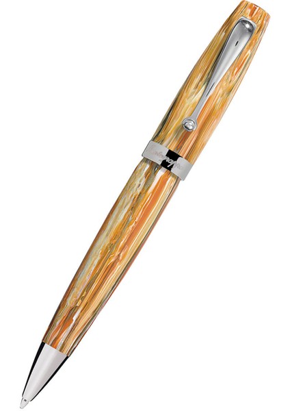 Mia The Modern Classic Spice Explosion Tükenmez Kalem Ismıabı1