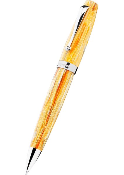 Mia The Modern Classic Spice Explosion Tükenmez Kalem Ismıabı1 fiyatları