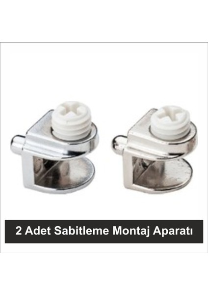 Wc -Bay-Bayan Çift Taraflı - Yan Monte Yönlendirme Tabelası 18X30CM - 5mm Beyaz Pleksi modelleri