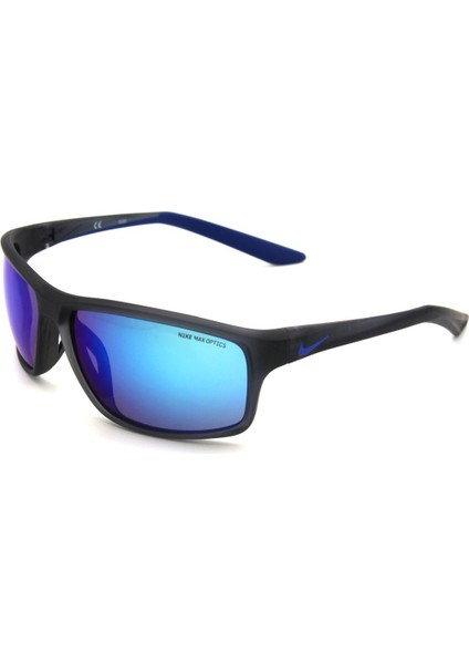 Ev DV2155 C021M Erkek Güneş Gözlüğü