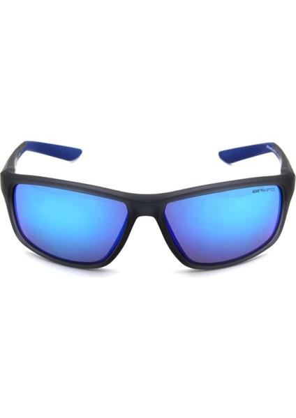 Ev DV2155 C021M Erkek Güneş Gözlüğü fiyatları