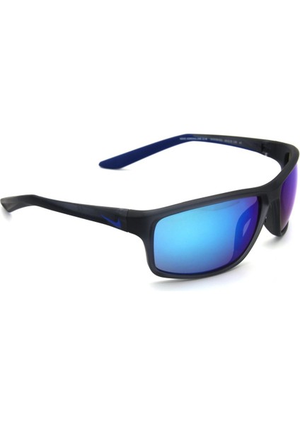 Ev DV2155 C021M Erkek Güneş Gözlüğü modelleri