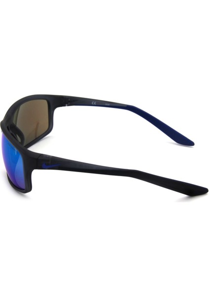 Ev DV2155 C021M Erkek Güneş Gözlüğü fırsatları