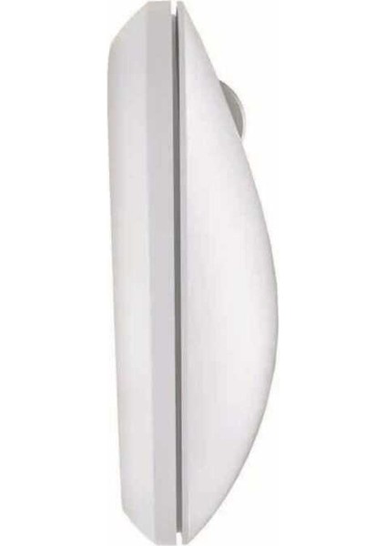 Lecoo WS214 Beyaz Optik Kablosuz Mouse modelleri