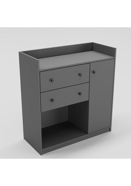 Şifonyer 105X100X46CM 20102504 fiyatları