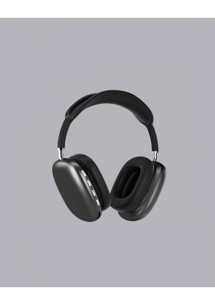 Bluetooth 5.0 Kulak Üstü Kulaklık – Gürültü Engelleme, Uzamsal Ses, Hızlı Şarj fırsatları
