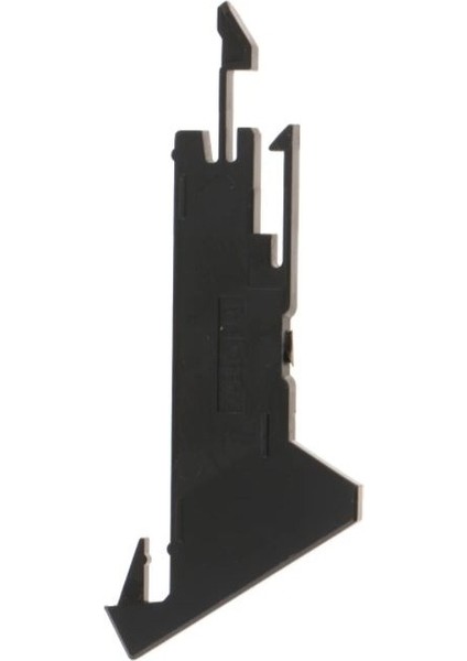 Ps4 CUH-1200 Model Mat Kasa Güç Tuşu 3D Baskı fırsatları