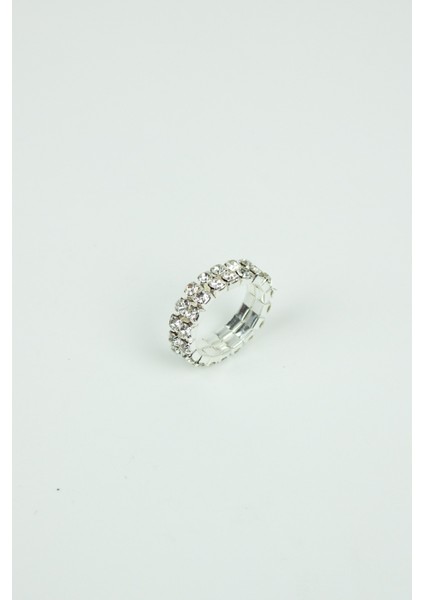 Suyolu Yüzük fiyatları