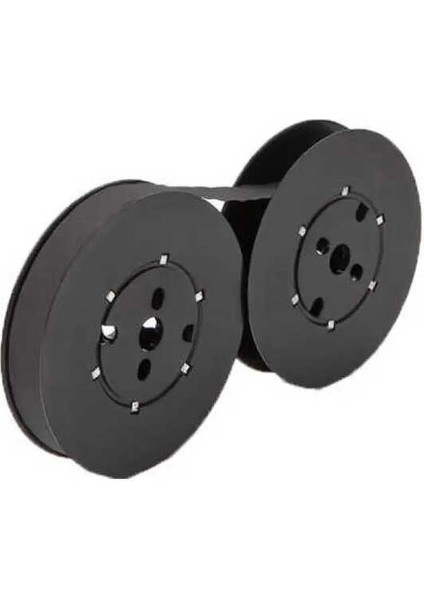 -Ibm 1443 Muadil Yazıcı Şeridi