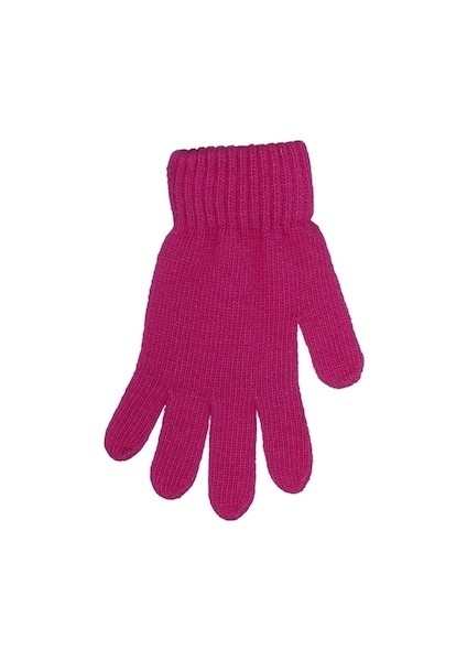 Kadın Eldiven Standart fiyatları