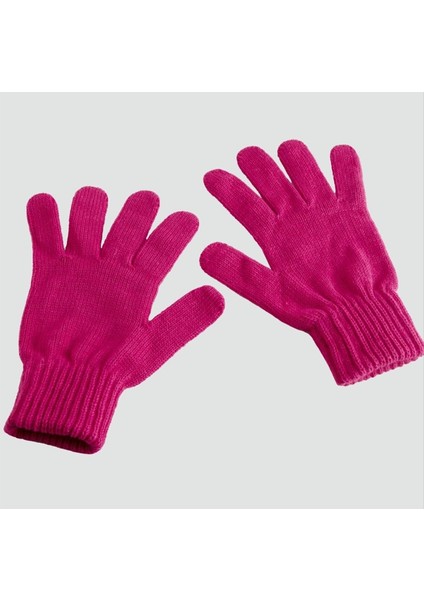 Kadın Eldiven Standart modelleri