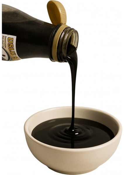 Siyah Tahin 500 Gram fiyatları