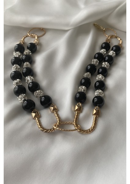 Tasarım Choker fiyatları