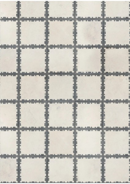 Karo Denge Vinil Backdrop – Modern Kare Taş Dokulu Fotoğraf Arka Planı (80×120 Cm) fiyatları