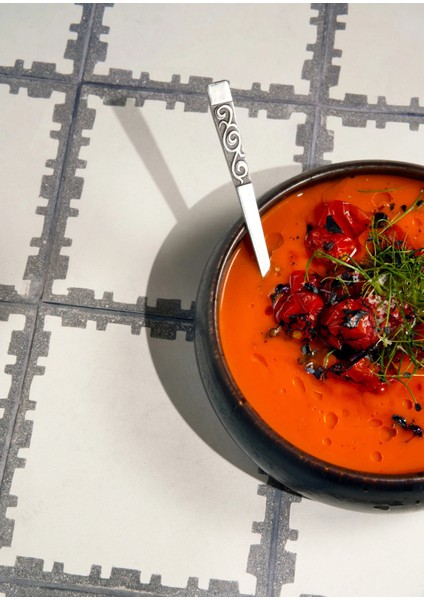 Karo Denge Vinil Backdrop – Modern Kare Taş Dokulu Fotoğraf Arka Planı (80×120 Cm) modelleri