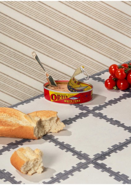 Karo Denge Vinil Backdrop – Modern Kare Taş Dokulu Fotoğraf Arka Planı (80×120 Cm) indirimleri