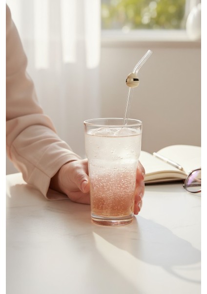 Cam Pipet Halloween , Cadılar Bayramı 1 Adet fiyatları