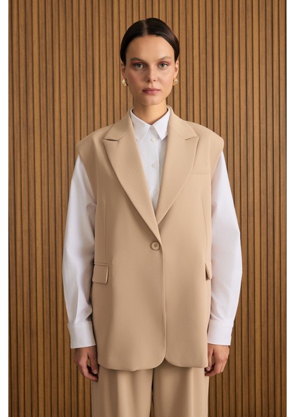 Dokuma Yelek fiyatları