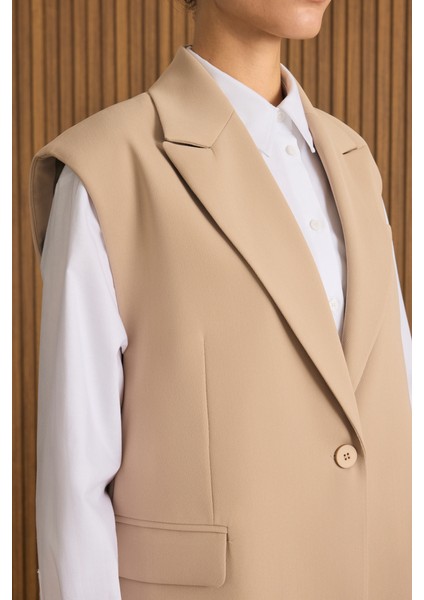 Dokuma Yelek fırsatları