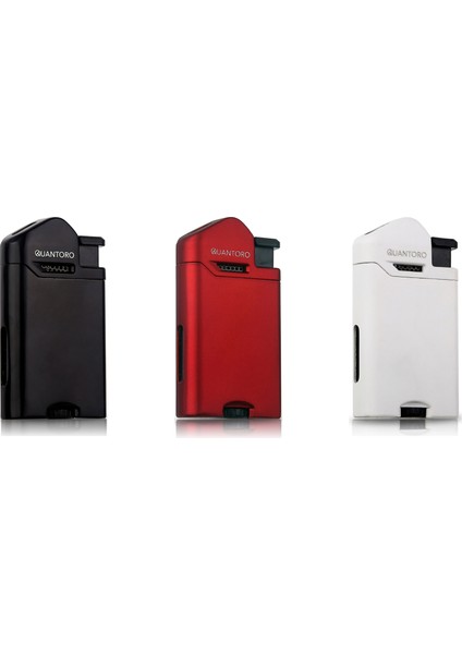 Metal Perde Jet Çakmak Matte Black modelleri