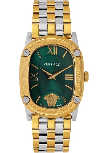 VRSCVE1B00618 Kadın Kol Saati VE1B00618