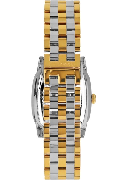 VRSCVE1B00618 Kadın Kol Saati VE1B00618 fiyatları