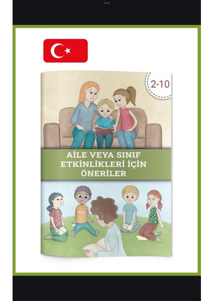 Nicky'in Arkadaşları Onu Ziyarete Geldi indirimleri