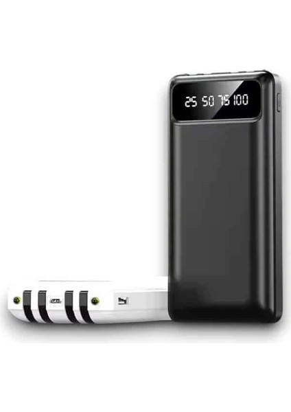 20.000 Powerbank fırsatları