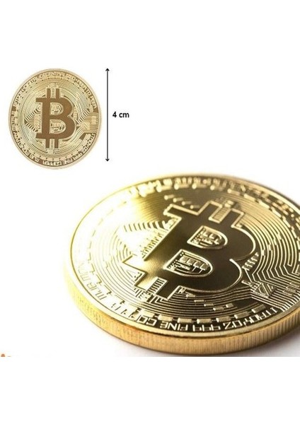 Bitcoin Madeni Para fiyatları