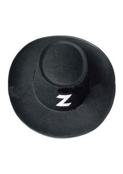 Zoro Şapkası Çocuk modelleri