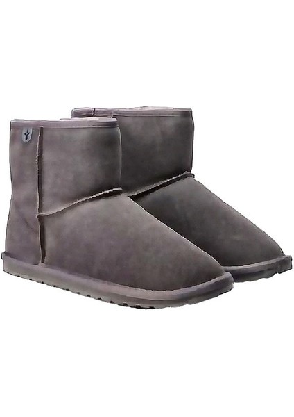 Australia Wallaby Mini Unisex Çocuk Bot