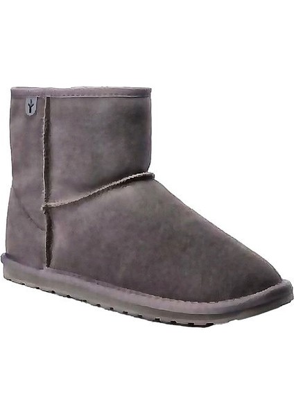 Australia Wallaby Mini Unisex Çocuk Bot fiyatları