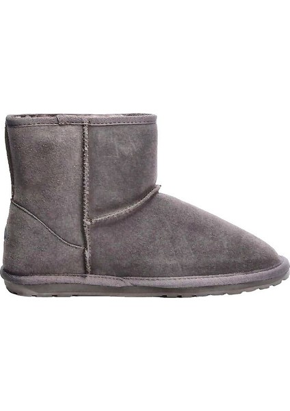 Australia Wallaby Mini Unisex Çocuk Bot modelleri