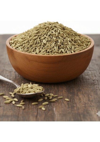 Anason Tane - ( Elenmiş, Katkısız,organik ) 500GR fiyatları