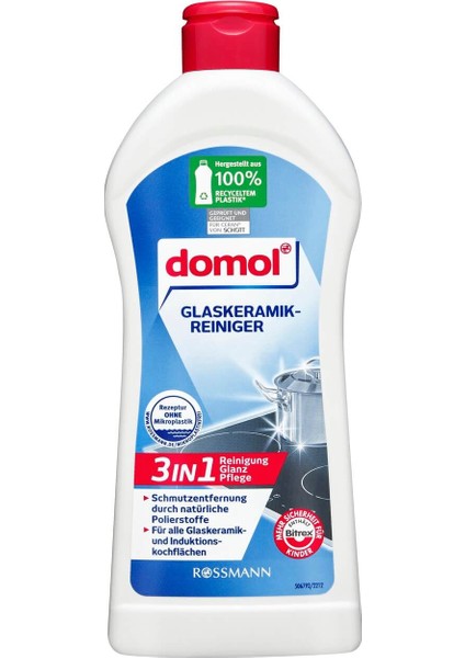 Ocak Kazıyıcı Spatula ve Losyon Seti modelleri