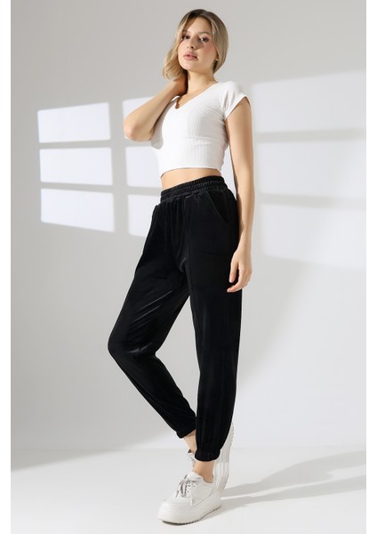 Eşofman Altı Fransız Kadife fiyatları