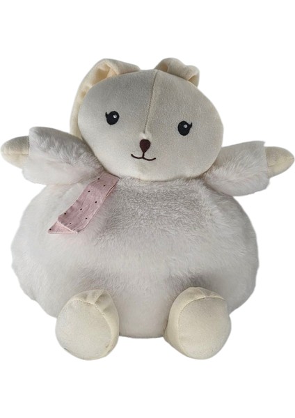 Tontik Tavşan 35 cm Peluş Oyuncak fiyatları