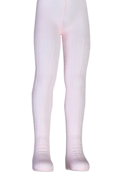 Ayça Desenli Mikro Çocuk Külotlu Çorap fiyatları