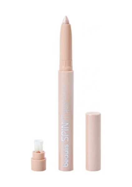 Spin It Stick Göz Farı 155 Moon Storm fiyatları