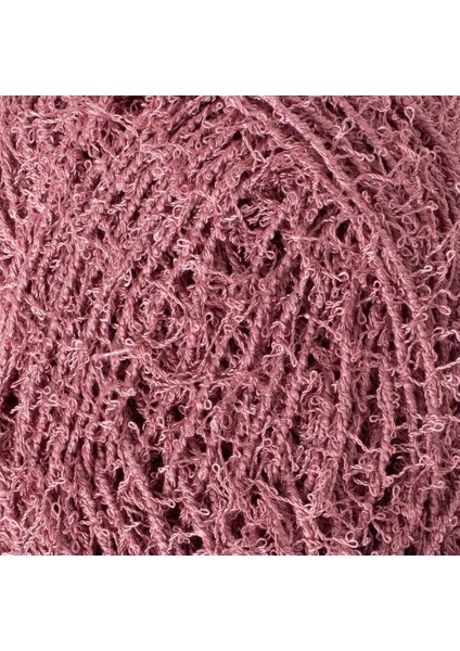 Loren Wash Gül Kurusu El Örgü Ipi - R138 - 34028 fiyatları