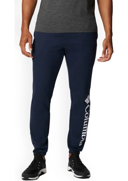 Columbıa Trek Jogger Regular Straıght AM5441-464 S Men