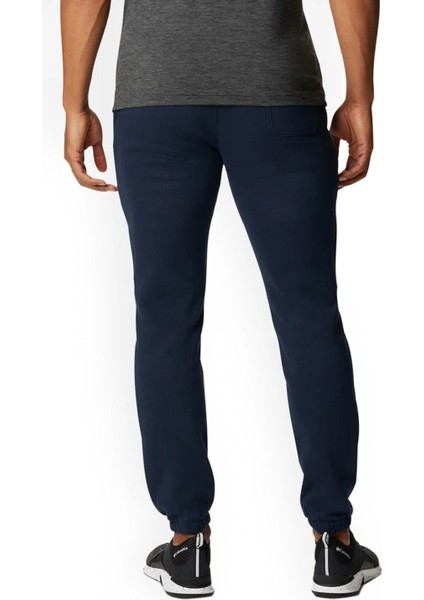 Columbıa Trek Jogger Regular Straıght AM5441-464 S Men modelleri