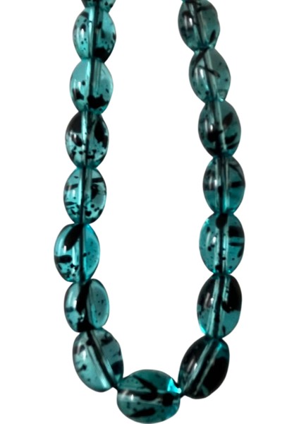 Doğal Taş Tesbih – Erkek Tesbih – Şık ve Dayanıklı Model – Erkek Aksesuar fiyatları