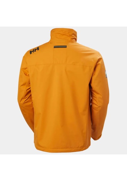 Crew Midlayer Jacket 2.0 Erkek Mont HHA.34444.HHA.399 fiyatları