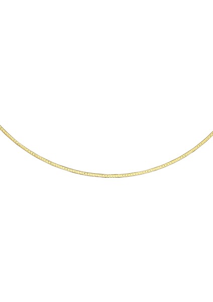 Tasarım Altın Kolye - 14K fiyatları